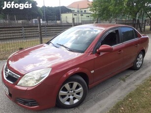 Opel Vectra C 1.8 Elegance Megkímélt állapot! J...