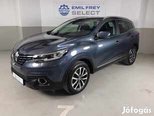 Renault Kadjar 1.5 dCi Energy Intens Garancia