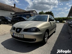 SEAT Cordoba 1.4 Reference