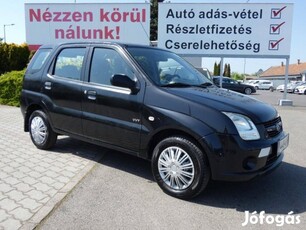 Suzuki Ignis 1.3 GC