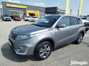 Suzuki Vitara 1.4 Hybrid GL+