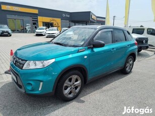 Suzuki Vitara 1.6 GL+