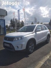 Suzuki Vitara 1.6 GL+