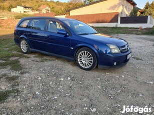 Eladó,Opel C Vectra 1.9 Station Wagon,Z-C/SW, Z19DT