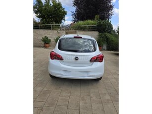 OPEL CORSA E 1.3 CDTI Van Start-Stop