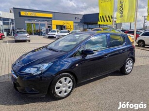 Opel Corsa E 1.4 Enjoy