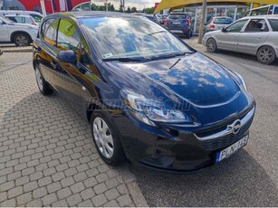 OPEL CORSA E 1.4 Enjoy