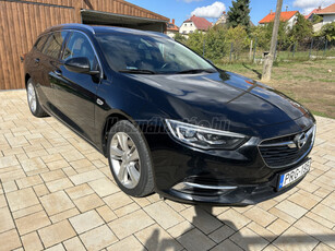 OPEL INSIGNIA Sports Tourer 1.6 CDTI ecoTEC Dynamic Start Stop