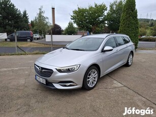 Opel Insignia Sports Tourer 1.6 CDTI Start Stop...