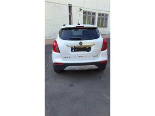 OPEL MOKKA X 1.4 T Innovation AWD Start-Stop