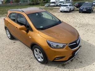 OPEL MOKKA X 1.6 Enjoy Start-Stop