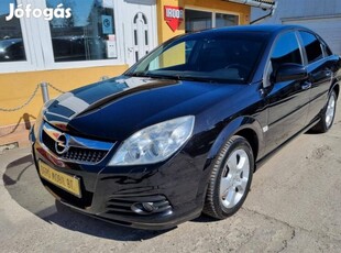 Opel Vectra C 2.8 V6 Cosmo 250 LE !!!