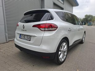 RENAULT SCENIC Scénic 1.7 Blue dCi Zen EDC