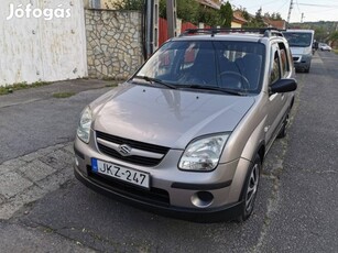 Suzuki Ignis 1.3 GS AC