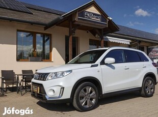 Suzuki Vitara 1.4 GL+ Mo-i - 72e KM Futás - MÁR...