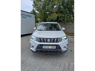 SUZUKI VITARA 1.4 Hybrid GL+ 4WD Magyarországi! ÁFÁS!