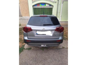 SUZUKI VITARA 1.4 Hybrid GL LY