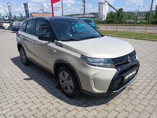 SUZUKI VITARA 1.4 Hybrid GL+ Új Vitara! Több színben!