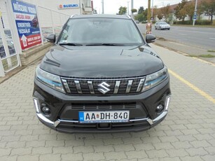 SUZUKI VITARA 1.4 Hybrid GLX