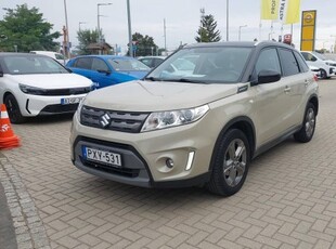 Suzuki Vitara 1.6 GL+ Mo-i!