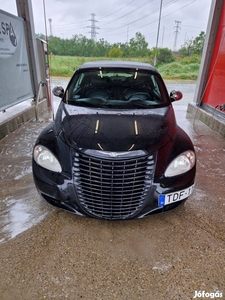 Chrysler PT Cruiser