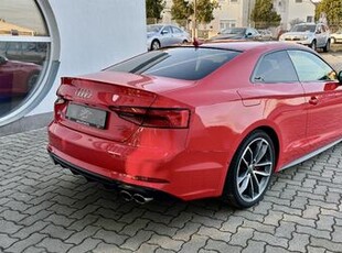 Eladó Audi A5 - S5