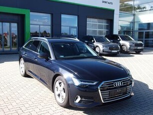 Eladó Audi A6 - A6