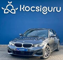 Eladó BMW