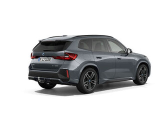 Eladó BMW X1 - JóAutók.hu