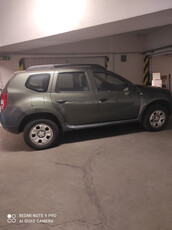 Eladó Dacia Duster