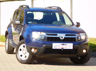 Eladó Dacia Duster