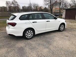 Eladó Fiat Tipo