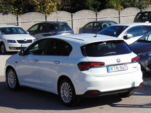 Eladó Fiat Tipo