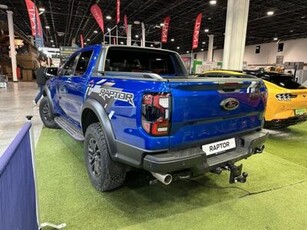 Eladó Ford Ranger