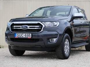 Eladó Ford Ranger