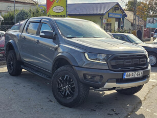 Eladó Ford Ranger