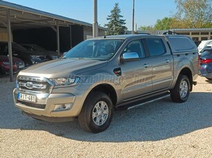 Eladó Ford Ranger