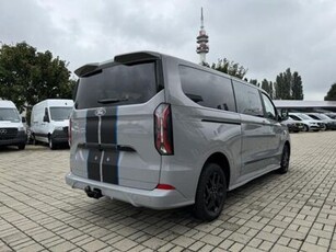 Eladó Ford Transit