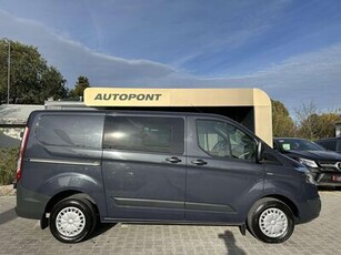 Eladó Ford Transit - Transit