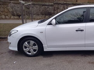 Eladó Hyundai i30