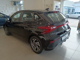 Eladó Hyundai i20 - i20