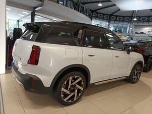 Eladó Mini Countryman