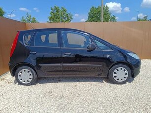 Eladó Mitsubishi Colt