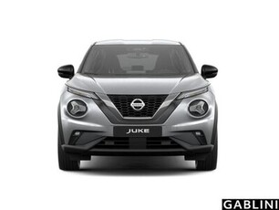 Eladó Nissan Juke