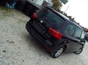 Eladó Seat Alhambra