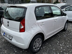 Eladó Volkswagen Up!