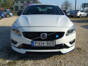 Eladó Volvo S60