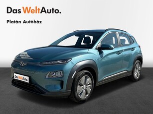 Hyundai Kona EV 39kWh Comfort