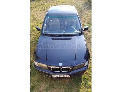 BMW 316i