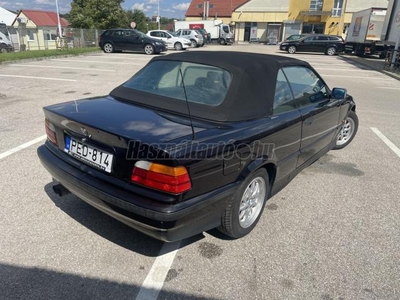 BMW 318is